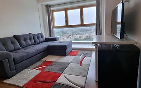 Gottersea 1 Bedroom Flat In Battersea 70 Mq