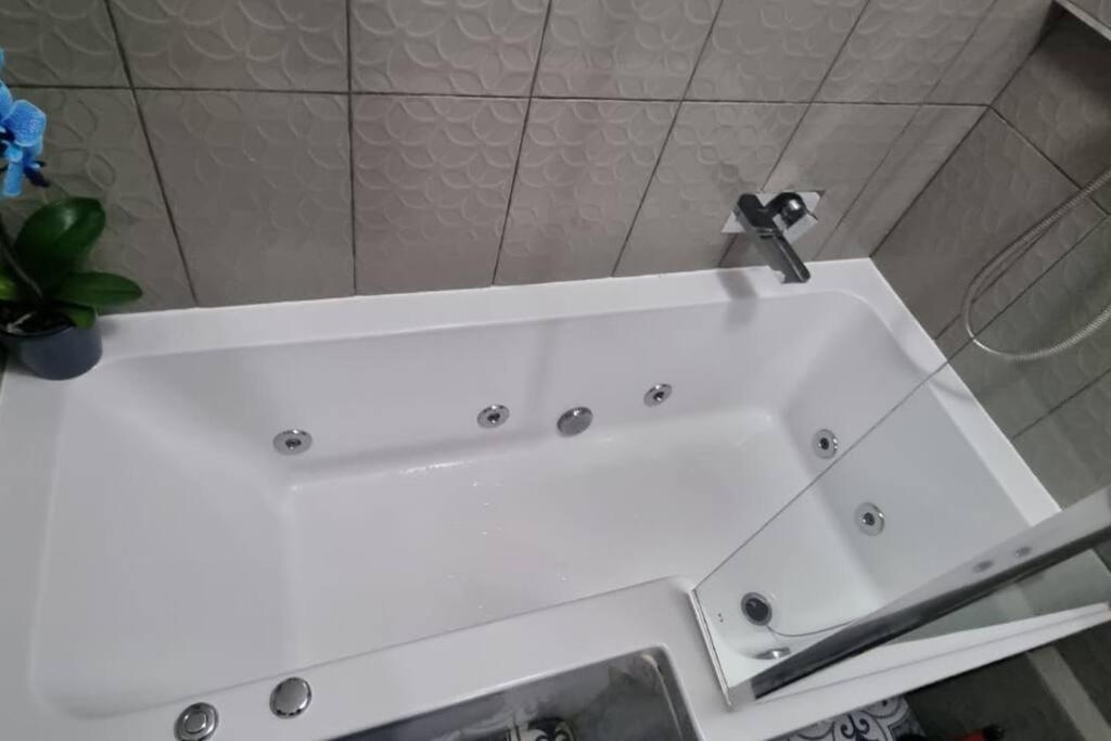 Gottersea 1 Bedroom Flat In Battersea 70 Mq Londres Exterior foto